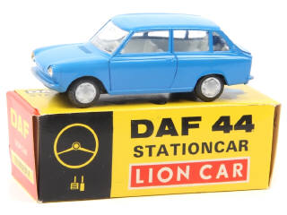 Lot 285 - LION-CAR (PAYS-BAS) (1)