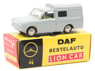 Lot 287 - LION-CAR (PAYS-BAS) (1)