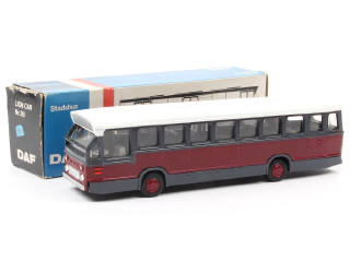 Lot 279 - LION-CAR (PAYS-BAS) (1)