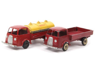 Lot 275 - GASQUY/SEPTOY (BELGIQUE) (2)