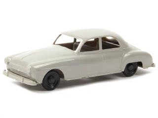 Lot 360 - CLE (FRANCE) (1)