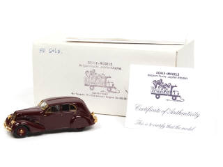 Lot 177 - BELGIUM-TRUCKS (BELGIQUE) (1)