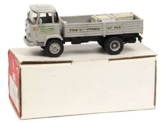 Lot 188 - MVI (FRANCE) (1)