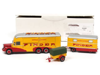 Lot 192 - CCC (FRANCE) (1)