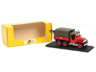 Lot 208 - MMT (FRANCE) (1)