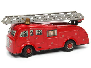 Lot 84 - ARNOLD (FRANCE) (1)