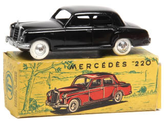 Lot 222 - C.I.J. (FRANCE) (1)