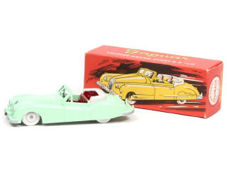 Lot 259 - QUIRALU (FRANCE) (1)