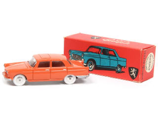 Lot 243 - QUIRALU (FRANCE) (1)
