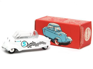 Lot 262 - QUIRALU (FRANCE) (1)