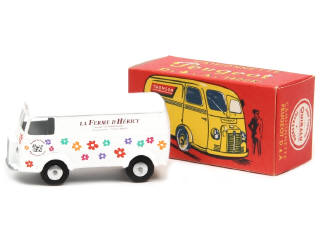 Lot 250 - QUIRALU (FRANCE) (1)