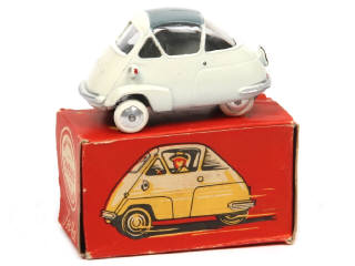 Lot 263 - QUIRALU (FRANCE) (1)