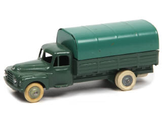 Lot 234 - JRD (FRANCE) (1)