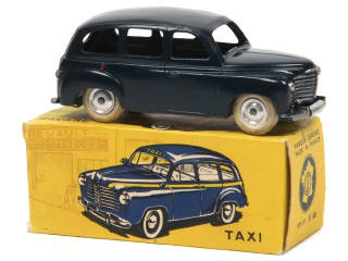 Lot 223 - C.I.J. (FRANCE) (1)