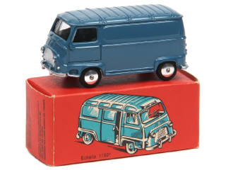 Lot 246 - QUIRALU (FRANCE) (1)