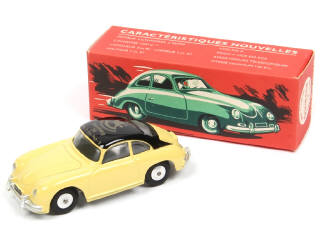 Lot 267 - QUIRALU (FRANCE) (1)