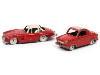 Lot 270 - QUIRALU (FRANCE) (2)