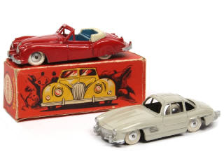 Lot 271 - QUIRALU (FRANCE) (2)