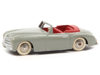 Lot 168 - DINKY TOYS (FRANCE) (1)