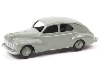Lot 516 - DINKY TOYS (FRANCE) (1)