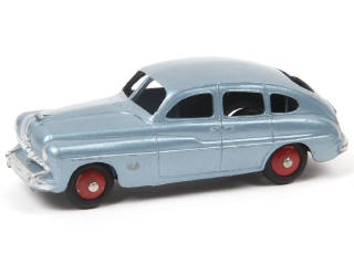 Lot 511 - DINKY TOYS (FRANCE) (1)
