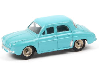 Lot 525 - DINKY TOYS (FRANCE) (1)