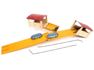 Lot 35 - C.I.J. (FRANCE) (1)