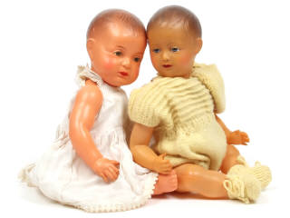 Lot 118 - SNF (FRANCE) (2)