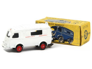 Lot 197 - C.I.J. (FRANCE) (1)