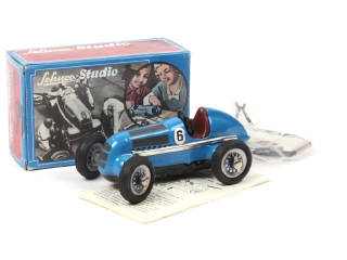 Lot 147 - SCHUCO (ALLEMAGNE) (1)