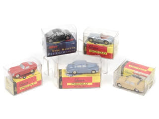 Lot 251 - SCHUCO (ALLEMAGNE) (5)