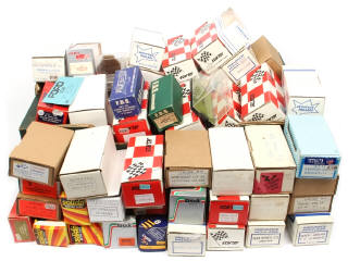 Lot 196 - DIVERS (1)