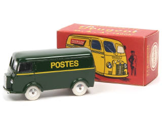 Lot 284 - QUIRALU (FRANCE) (1)
