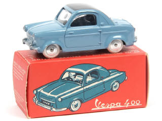 Lot 283 - QUIRALU (FRANCE) (1)