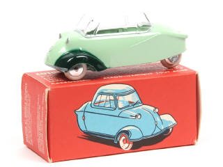 Lot 282 - QUIRALU (FRANCE) (1)