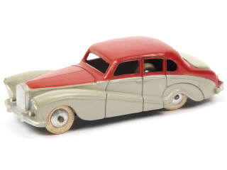 Lot 394 - QUIRALU (FRANCE) (1)
