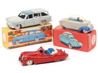 Lot 398 - QUIRALU (FRANCE) (3)