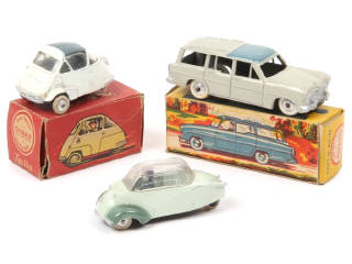 Lot 397 - QUIRALU (FRANCE) (3)