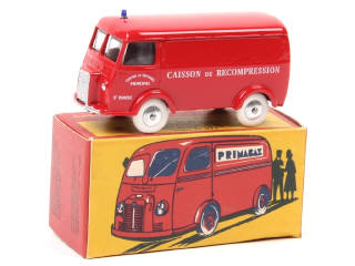 Lot 203 - QUIRALU (FRANCE) (1)