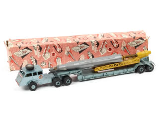 Lot 205 - FRANCE JOUETS (FRANCE) (1)