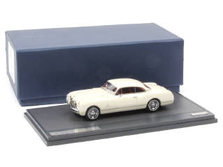 Lot 225 - MATRIX SCALE MODELS (PAYS BAS) (1)