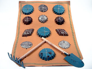 Lot 234 - DIVERS (FRANCE) (1)