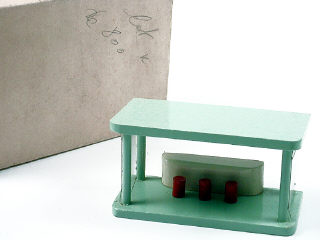 Lot 257 - DIVERS (1)