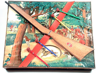 Lot 189 - EUREKA (FRANCE) (1)