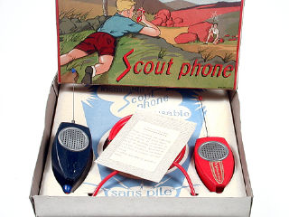 Lot 184 - DIVERS (FRANCE) (1)