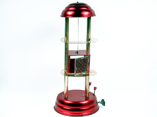 Lot 181 - DIVERS (1)