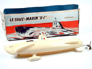 Lot 248 - VALRY (FRANCE) (1)