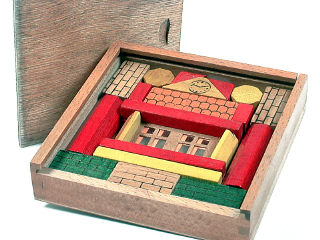 Lot 227 - DIVERS (1)