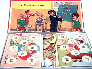 Lot 198 - SALA (FRANCE) (1)