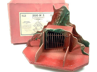 Lot 252 - NEB (FRANCE) (1)